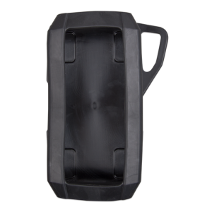 Rubber bumper for Blue Smart IP65 Charger 12/25, 24/13